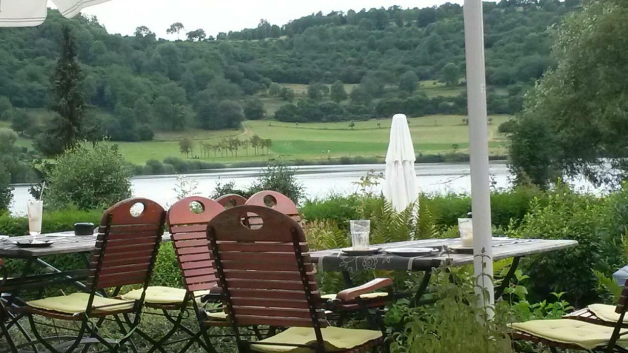 Funny-Farm Villa Sassen Екстериор снимка
