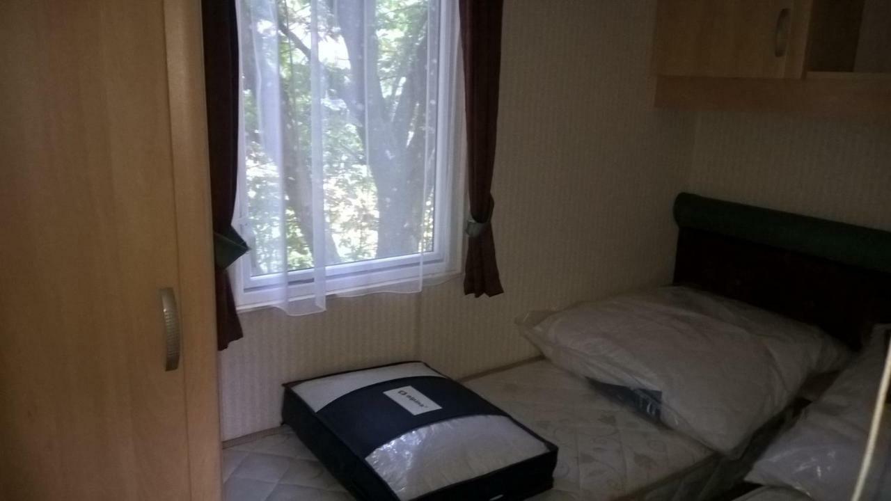 Funny-Farm Villa Sassen Екстериор снимка